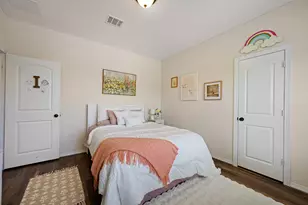 4627 Miramar Dr, League City, TX 77573 - Photo 25