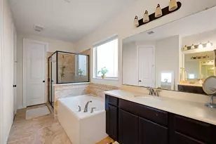 4627 Miramar Dr, League City, TX 77573 - Photo 35