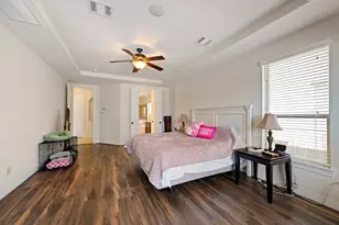 4627 Miramar Dr, League City, TX 77573 - Photo 33