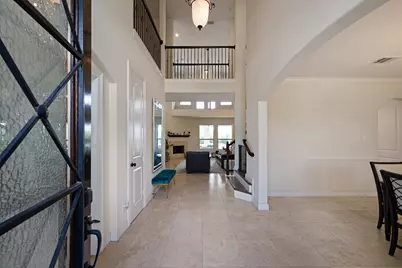4627 Miramar Drive, League City, TX 77573 - Photo 3