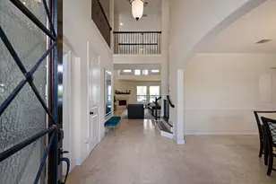 4627 Miramar Dr, League City, TX 77573 - Photo 3