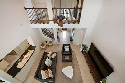 4627 Miramar Drive, League City, TX 77573 - Photo 29