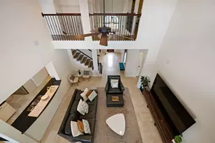 4627 Miramar Dr, League City, TX 77573 - Photo 29