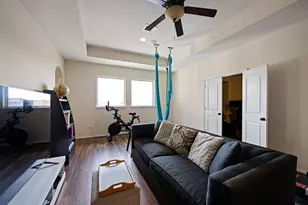 4627 Miramar Dr, League City, TX 77573 - Photo 19