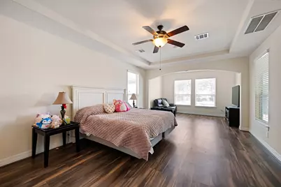 4627 Miramar Drive, League City, TX 77573 - Photo 31
