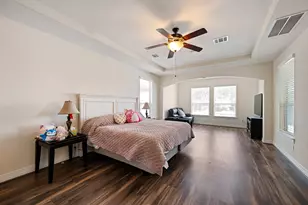 4627 Miramar Dr, League City, TX 77573 - Photo 31