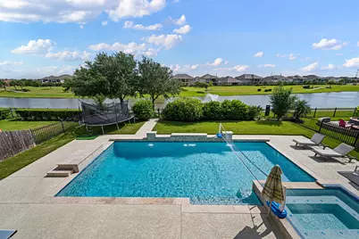 4627 Miramar Drive, League City, TX 77573 - Photo 23