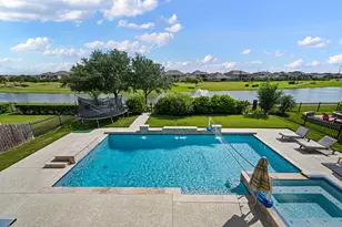 4627 Miramar Dr, League City, TX 77573 - Photo 23
