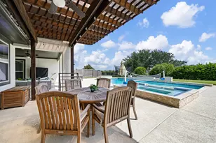 4627 Miramar Dr, League City, TX 77573 - Photo 39