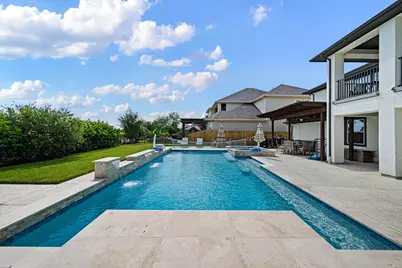 4627 Miramar Drive, League City, TX 77573 - Photo 47