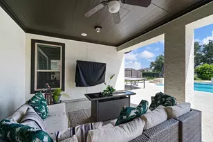 4627 Miramar Dr, League City, TX 77573 - Photo 37