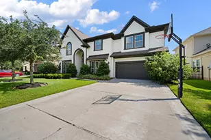 4627 Miramar Dr, League City, TX 77573 - Photo 49