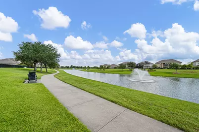 4627 Miramar Drive, League City, TX 77573 - Photo 49