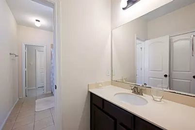 4627 Miramar Drive, League City, TX 77573 - Photo 29