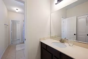 4627 Miramar Dr, League City, TX 77573 - Photo 29