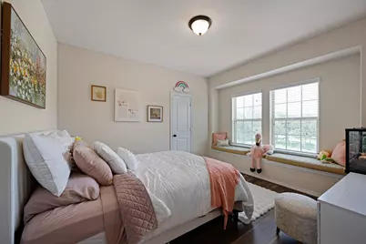 4627 Miramar Drive, League City, TX 77573 - Photo 27
