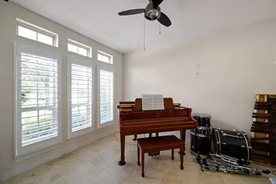 4627 Miramar Drive, League City, TX 77573 - Photo 5