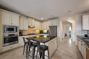 4627 Miramar Dr, League City, TX 77573 - Photo 11