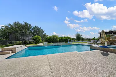 4627 Miramar Drive, League City, TX 77573 - Photo 41