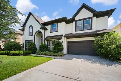 4627 Miramar Drive, League City, TX 77573 - Photo 1