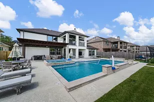 4627 Miramar Dr, League City, TX 77573 - Photo 41