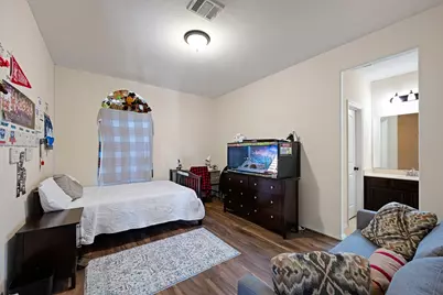 4627 Miramar Drive, League City, TX 77573 - Photo 27