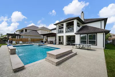 4627 Miramar Drive, League City, TX 77573 - Photo 43