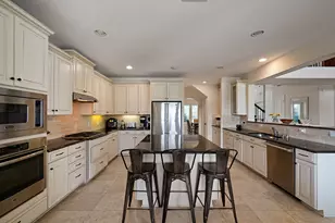 4627 Miramar Dr, League City, TX 77573 - Photo 17
