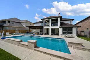 4627 Miramar Dr, League City, TX 77573 - Photo 45