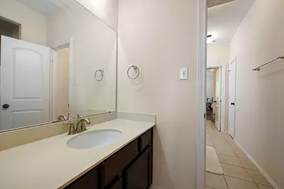 4627 Miramar Drive, League City, TX 77573 - Photo 31