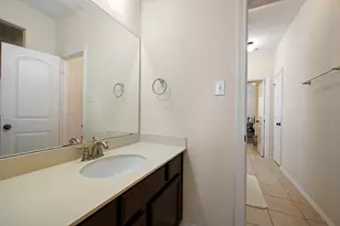4627 Miramar Dr, League City, TX 77573 - Photo 31