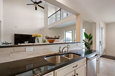 4627 Miramar Drive, League City, TX 77573 - Photo 11