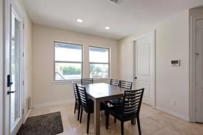 4627 Miramar Drive, League City, TX 77573 - Photo 9