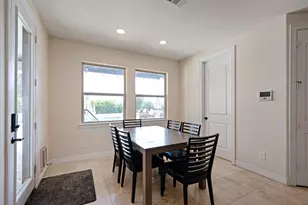 4627 Miramar Dr, League City, TX 77573 - Photo 9