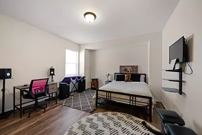 4627 Miramar Drive, League City, TX 77573 - Photo 33