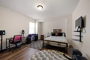 4627 Miramar Dr, League City, TX 77573 - Photo 33