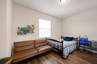 4627 Miramar Drive, League City, TX 77573 - Photo 25