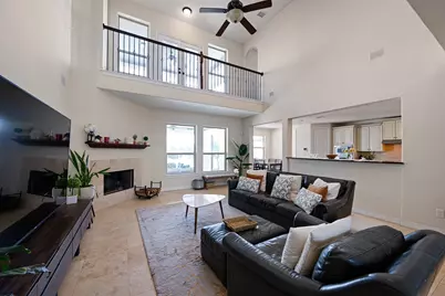 4627 Miramar Drive, League City, TX 77573 - Photo 7