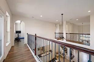 4627 Miramar Dr, League City, TX 77573 - Photo 21