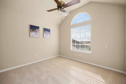 22611 Bucktrout Lane, Katy, TX 77449 - Photo 19