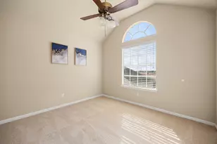 22611 Bucktrout Ln, Katy, TX 77449 - Photo 19