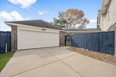 22611 Bucktrout Lane, Katy, TX 77449 - Photo 25
