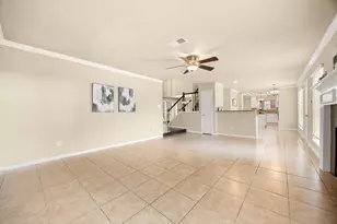 22611 Bucktrout Ln, Katy, TX 77449 - Photo 9