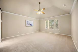 22611 Bucktrout Ln, Katy, TX 77449 - Photo 13