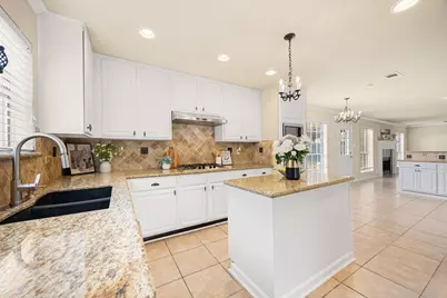 22611 Bucktrout Lane, Katy, TX 77449 - Photo 11