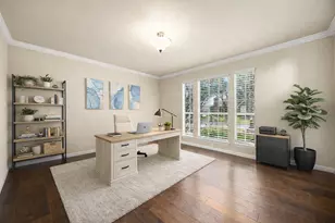 22611 Bucktrout Ln, Katy, TX 77449 - Photo 5