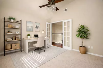 22611 Bucktrout Lane, Katy, TX 77449 - Photo 17