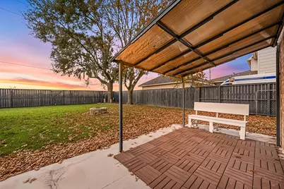 22611 Bucktrout Lane, Katy, TX 77449 - Photo 23