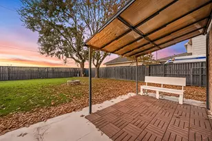 22611 Bucktrout Ln, Katy, TX 77449 - Photo 23