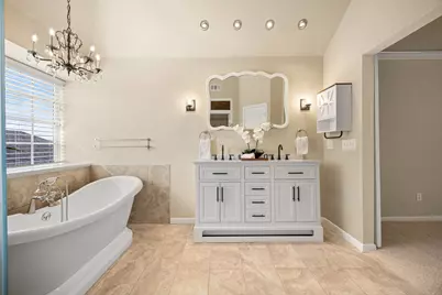 22611 Bucktrout Lane, Katy, TX 77449 - Photo 15